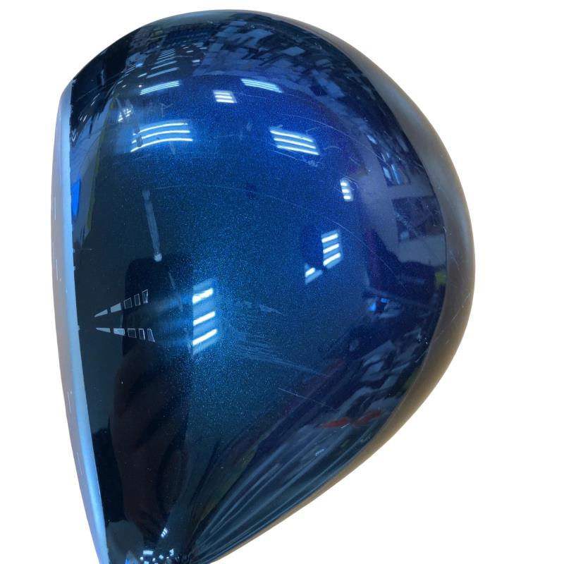 �w�w�h�n�i�Q�O�P�S�j�@�P�O�D�T°