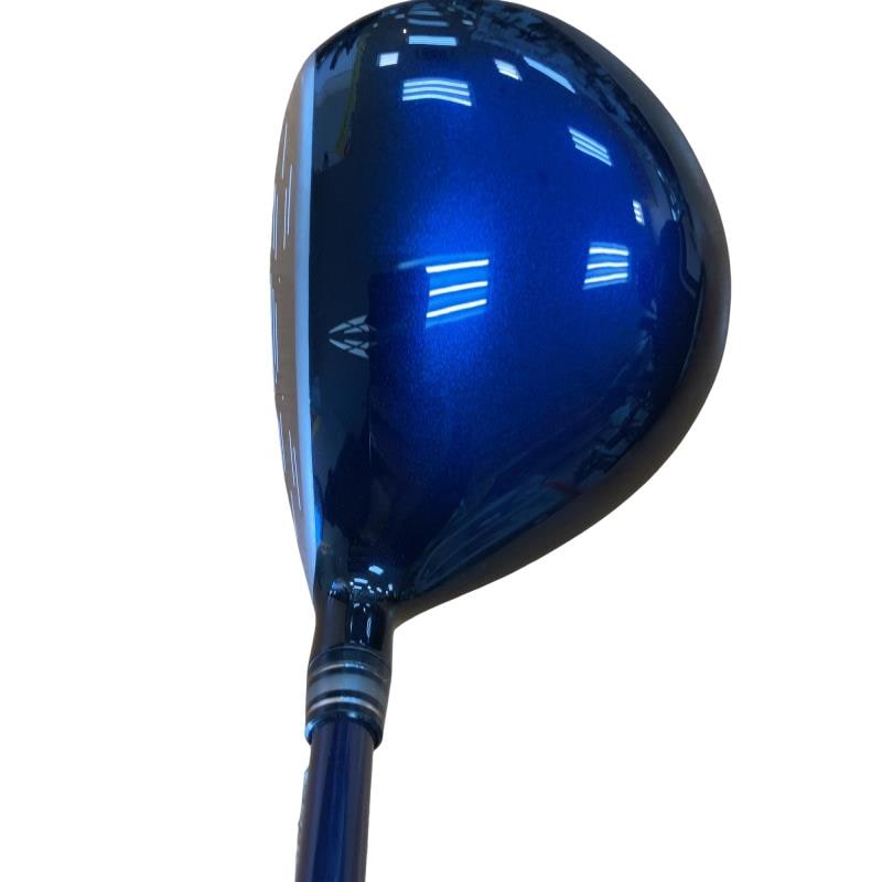 �w�w�h�n�i�Q�O�P�W�j�@�T�v