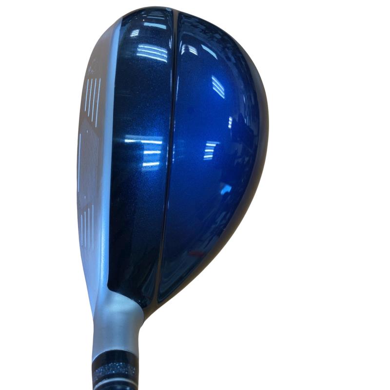 �w�w�h�n�i�Q�O�Q�O�j�@�g�R