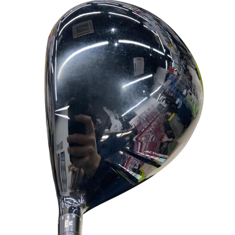 �w�w�h�n�i�Q�O�Q�S�j�@�������@�@�X�D�T°