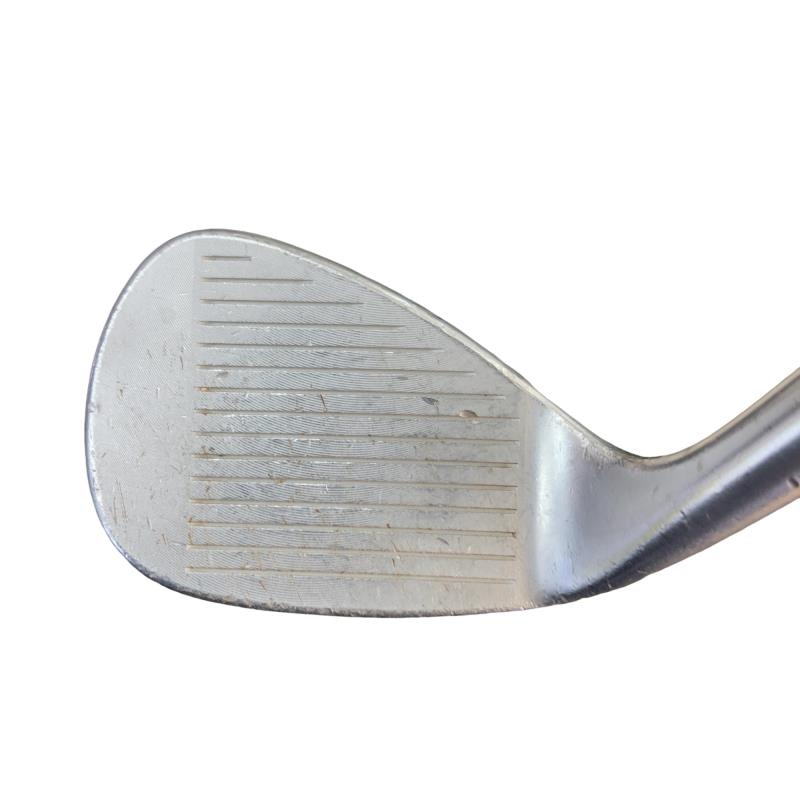 �u�n�j�d�x�@�r�o�h�m�@�l�h�k�k�d�c�@�r�l�T�U�D�P�O�@�t�r�`