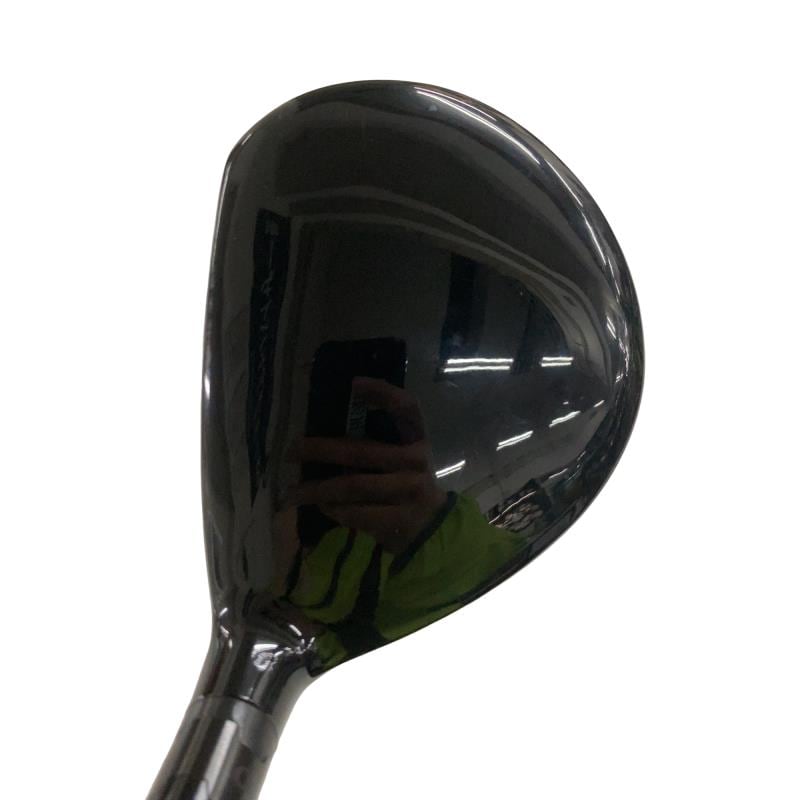 �q�`�y�q�@�e�h�s�@�w�s�q�d�l�d�@�T�v