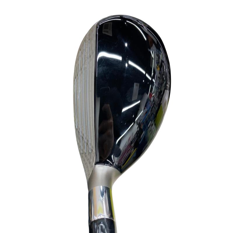 �a�q�h�c�f�d�r�s�n�m�d�@�a�P�@�r�s�@�g�S