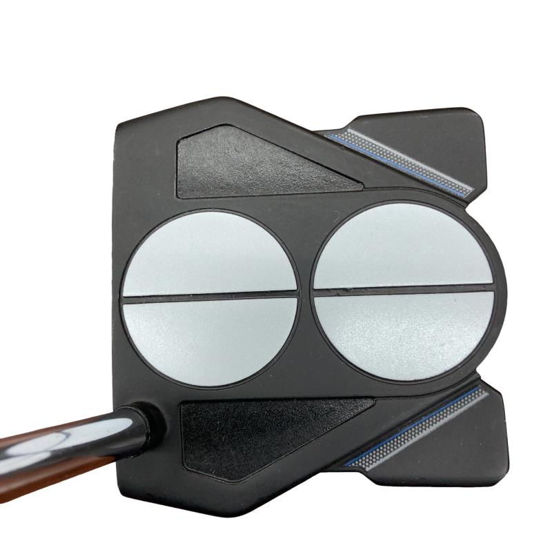 �Q�|�a�`�k�k�@�s�d�m�@�s�n�t�q�@�k�h�m�d�c�@�`�q�l�@�k�n�b�j�@�R�X�C���`