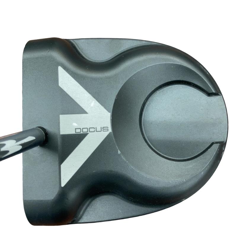 �c�n�b�t�r�@�c�d�r�h�f�m�@�r�g�`�j�`�Q�@�s�������@�a�@�S�U�C���`�i�Z���^�[�j