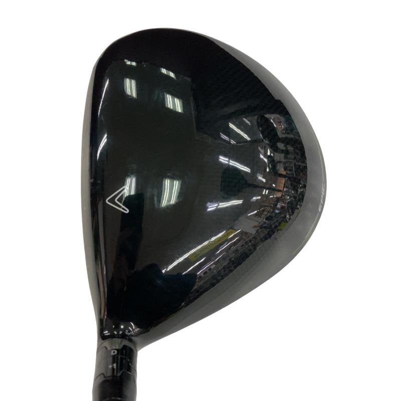 �d�o�h�b�@�l�`�w�@�k�r�@�P�O�D�T°