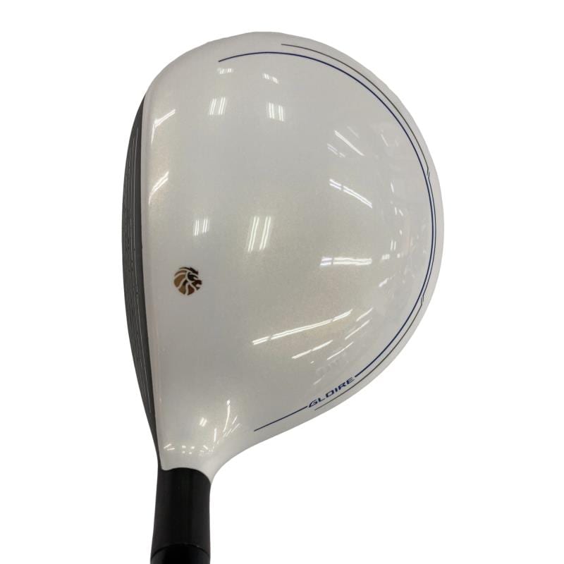 �f�k�n�h�q�d�@�e�i�Q�O�P�U�j�@�R�v