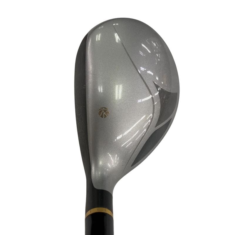 �f�k�n�h�q�d�@���[�e�B���e�B�i�Q�O�P�S�j�@�t�S