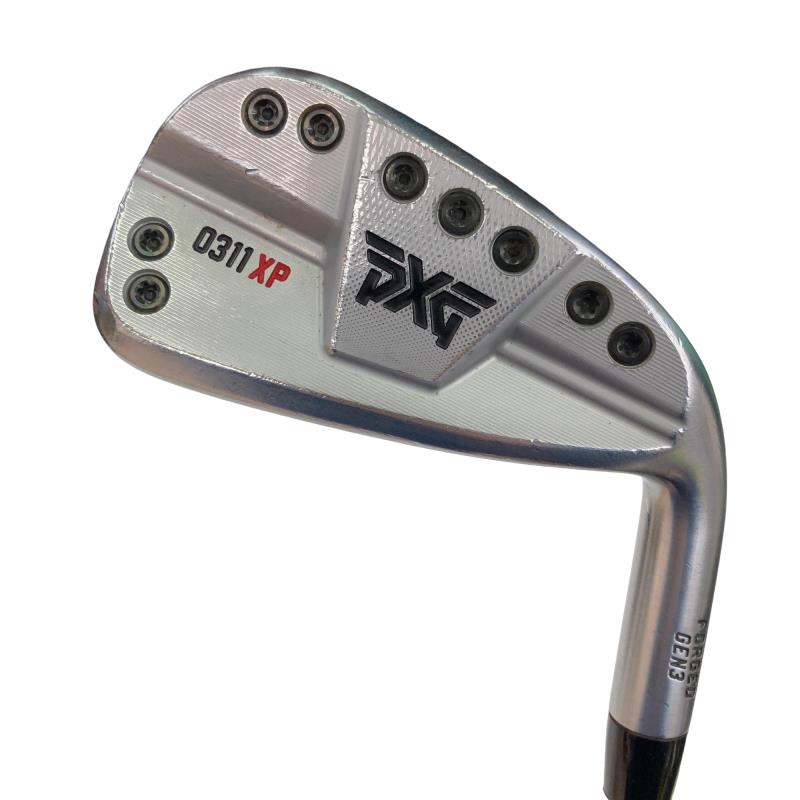 �o�w�f�@�O�R�P�P�w�o�@�f�d�m�R�@�U�r�i���{���F�U�{�Z�b�g�j