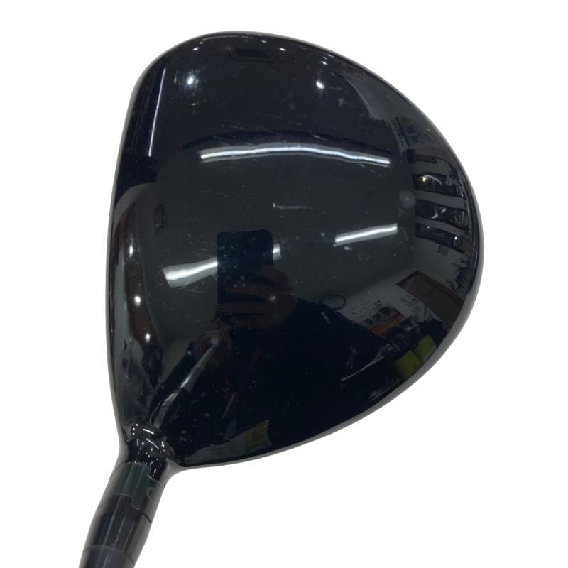 �q�`�y�q�@�e�h�s�@�@�X�D�T°