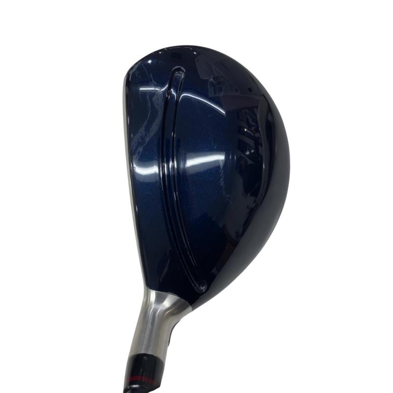 �n�m�n�e�e�@�e�`�h�q�v�`�x�@�v�h�m�f�r�i�Q�O�Q�O�j�@�`�j�`�@�t�S