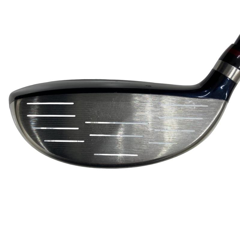 �n�m�n�e�e�@�`�q�l�r�i�Q�O�Q�O�j�@�`�j�`�@�T�v