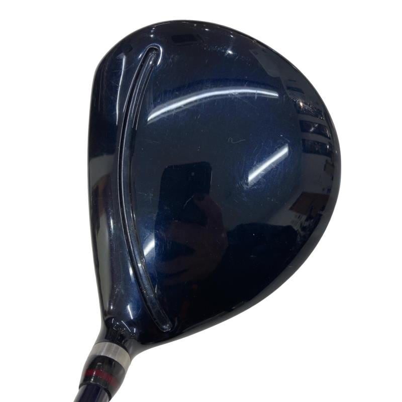 �n�m�n�e�e�@�`�q�l�r�i�Q�O�Q�O�j�@�`�j�`�@�R�v