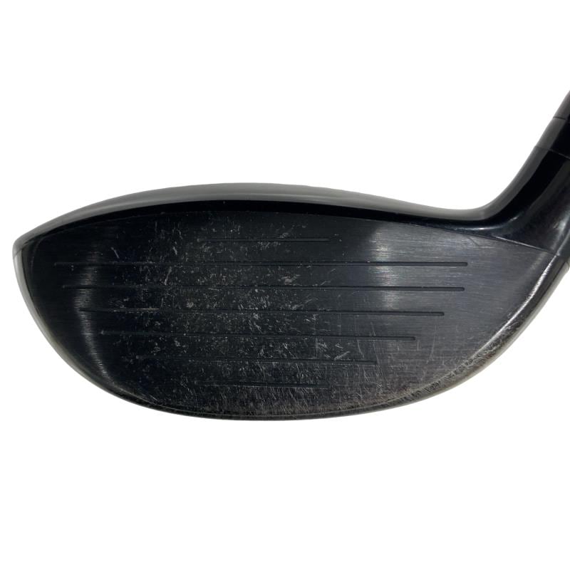 �f�s�|�e�v�@�R�v