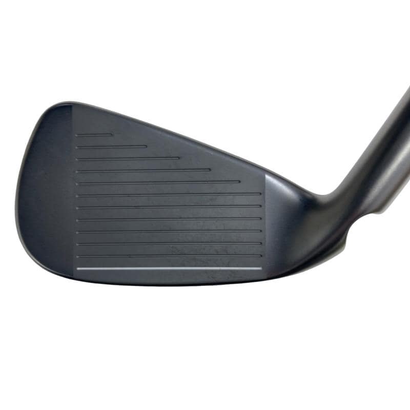 �f�S�P�O�@�b�q�n�r�r�n�u�d�q�@�t�R