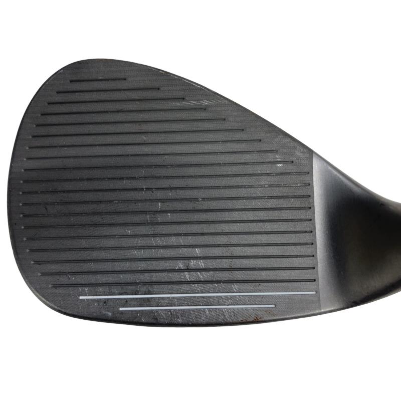 �b�����������������@�r�l�`�q�s�@�r�n�k�d�@�e�t�k�k�|�e�`�b�d�@�s�x�o�d�|�r