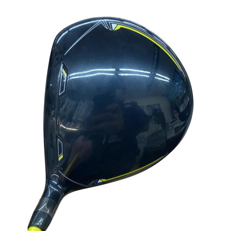 �a�q�h�c�f�d�r�s�n�m�d�@�i�f�q�@�P�O�D�T°