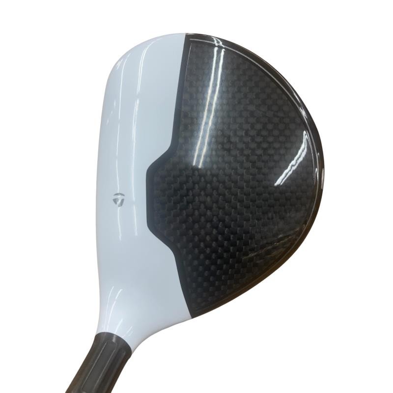 �l�Q�@�T�v