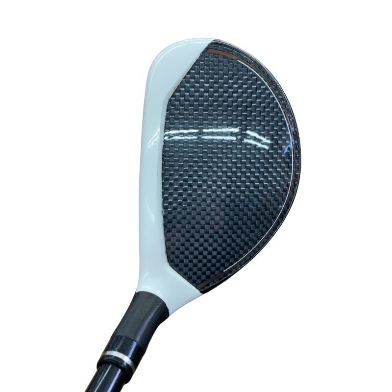 �r�h�l�@�f�k�n�h�q�d�@�t�S