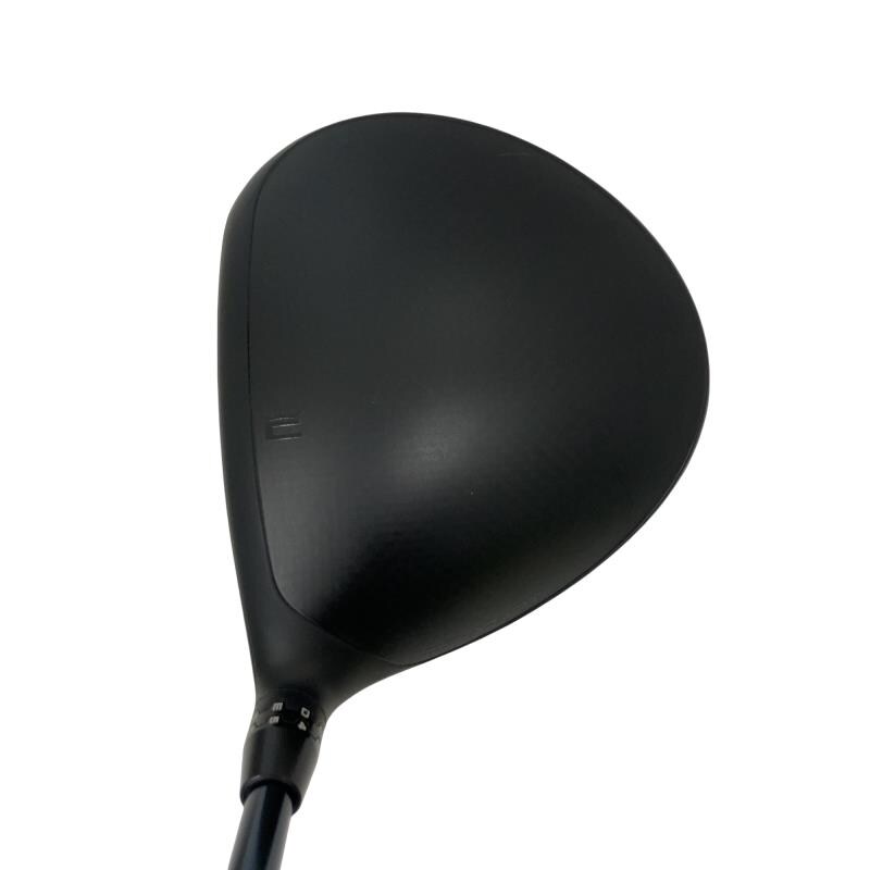 �����������@�c�r�|�`�c�`�o�s�@�k�r�@�@�X°