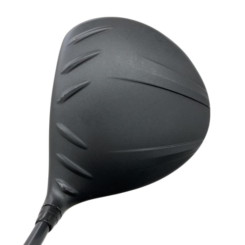 �f�S�P�O�@�r�e�s�@�P�O�D�T°