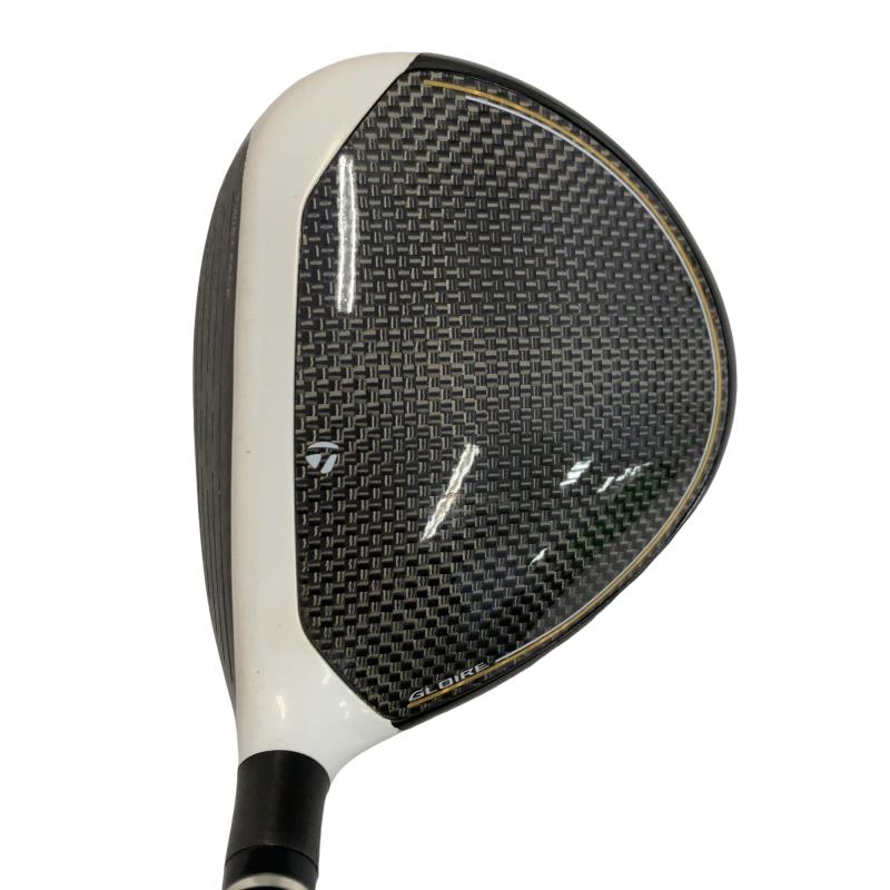 �r�s�d�`�k�s�g�@�f�k�n�h�q�d�@�V�v