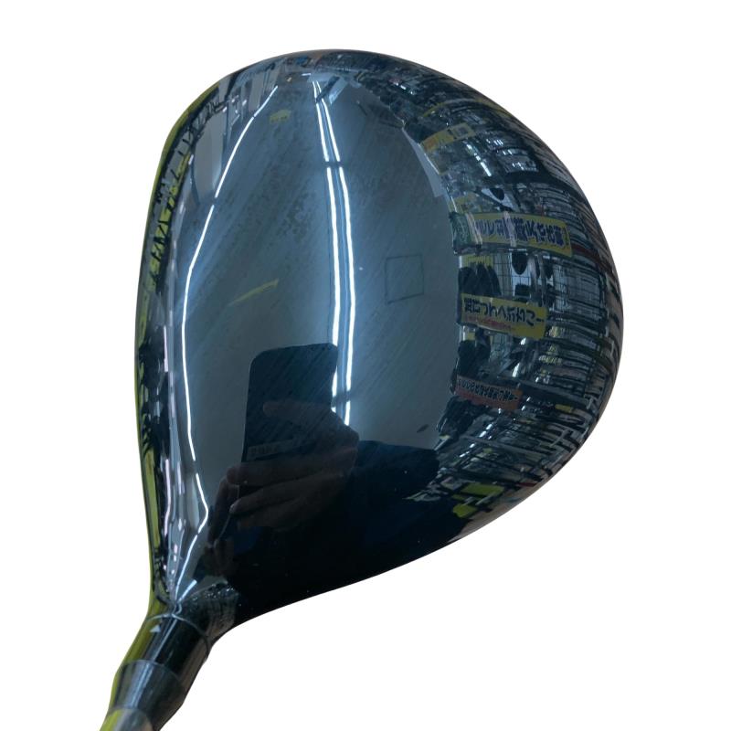 �q�r�@�e�i�K���j�@�@�X�D�T°