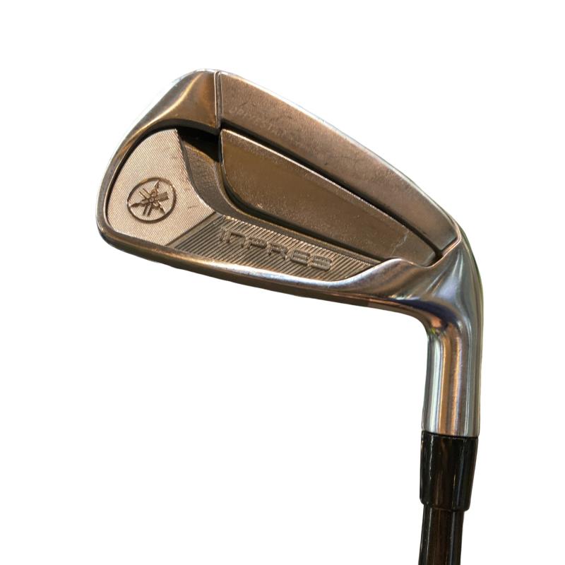 �������������@�c�q�h�u�d�r�s�`�q�@�s�x�o�d�^�r�i�Q�O�Q�T�j�@�U�r�i���{���F�S�{�Z�b�g�j