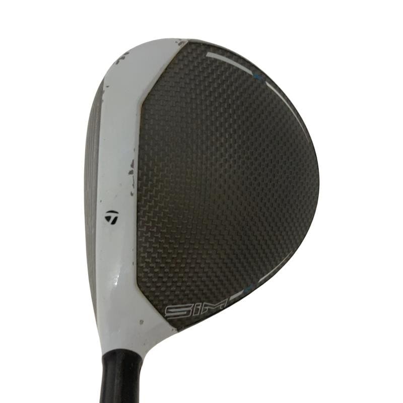 �r�h�l�@�l�`�w�@�R�v