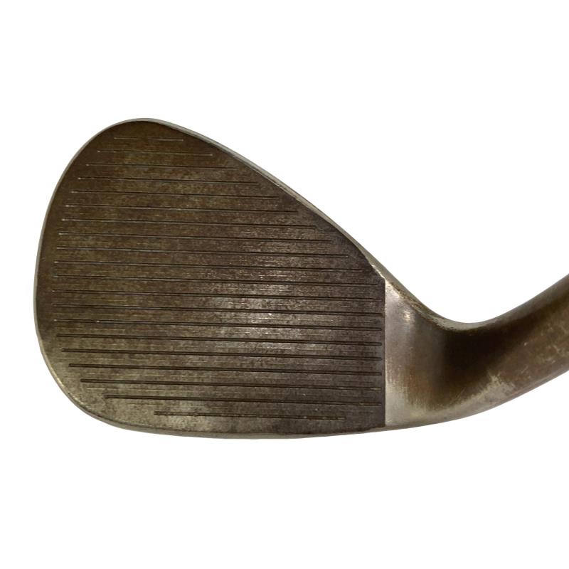 �s�����������@�l�������@�l�h�k�k�d�c�@�f�q�h�m�c�@�g�h�|�s�n�d�i�Q�O�Q�Q�j�@�T�W°�^�P�O°