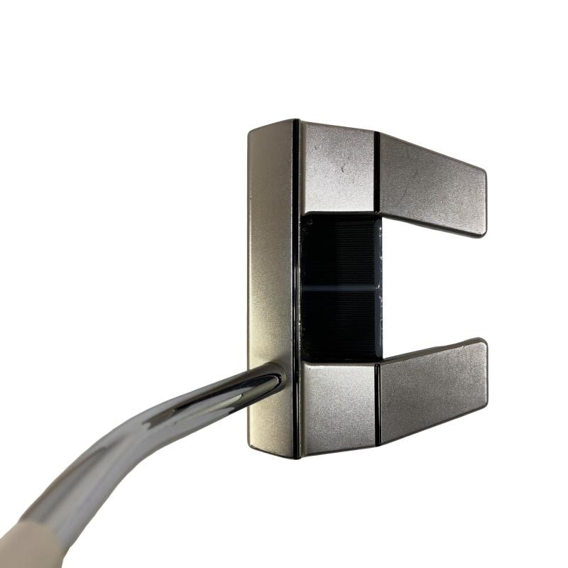 �r�b�n�s�s�x�@�b�`�l�d�q�n�m�@�e�t�s�t�q�`�@�w�T�@�R�S�C���`