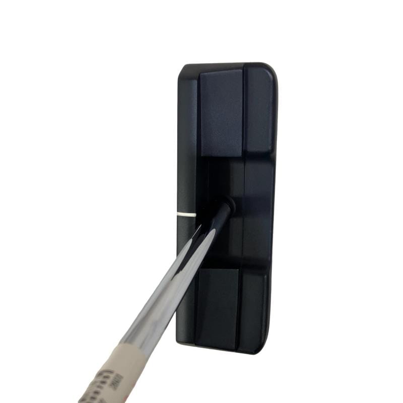 �`���|�n�m�d�@�r�p�t�`�q�d�@�Q�@�r�p�t�`�q�d�@�c�v�@�R�S�C���`