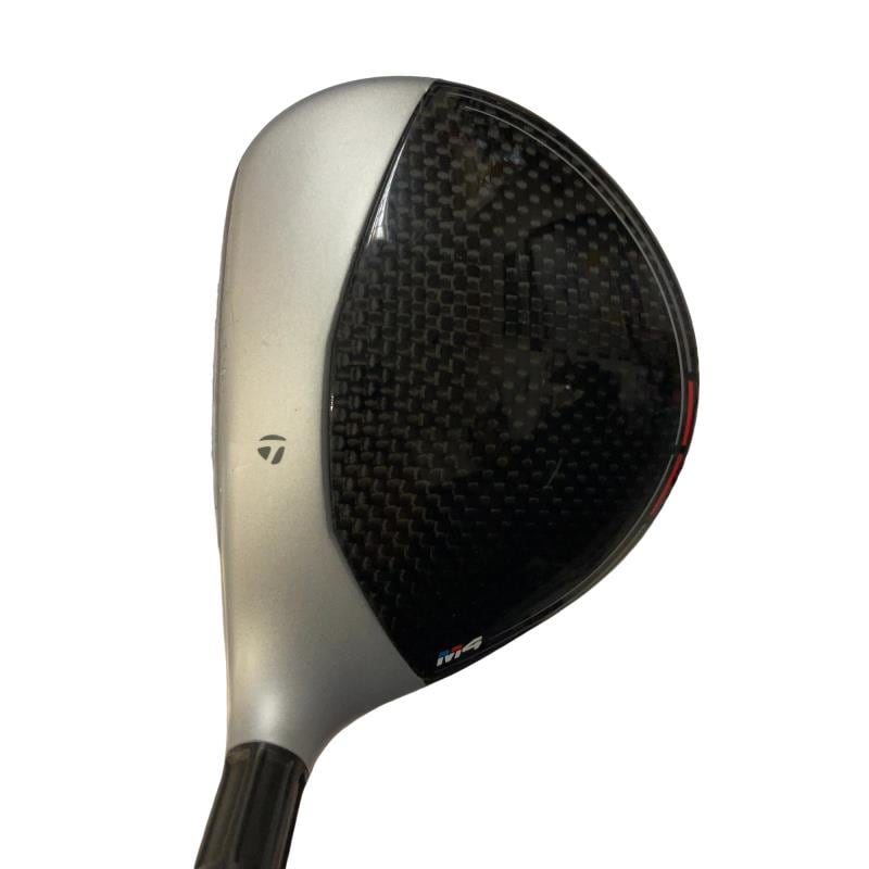 �l�S�@�T�v