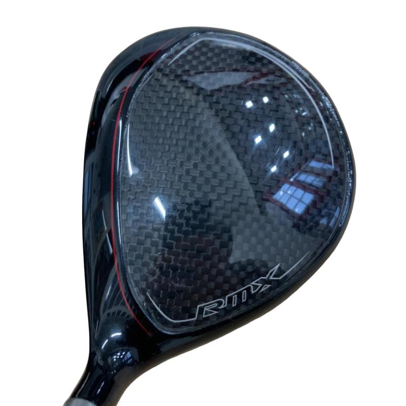 �q�l�w�@�u�c�@�R�v