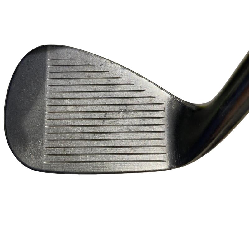 �u�n�j�d�x�@�r�o�h�m�@�l�h�k�k�d�c�@�r�l�P�O�@�j�b�P���@�S�W°�^�P�O°�e