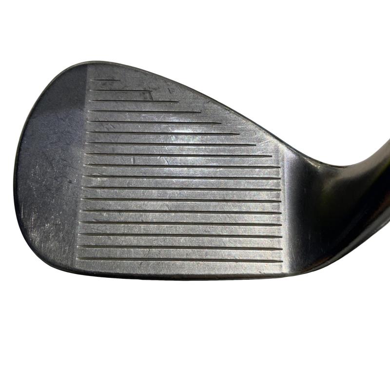 �u�n�j�d�x�@�r�o�h�m�@�l�h�k�k�d�c�@�r�l�P�O�@�j�b�P���@�T�Q°�^�P�Q°�e