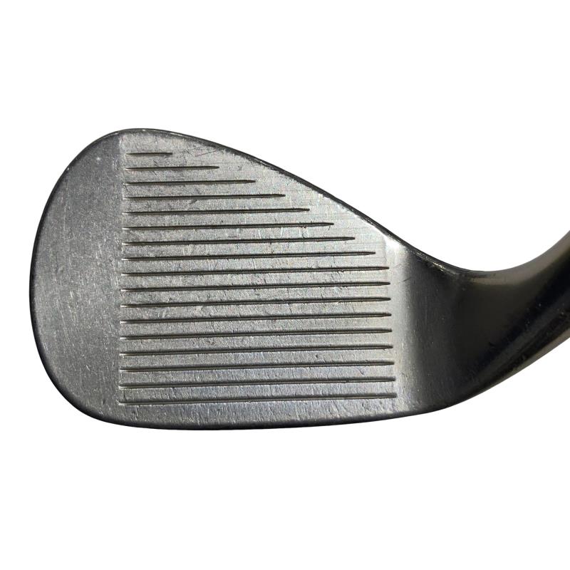 �u�n�j�d�x�@�r�o�h�m�@�l�h�k�k�d�c�@�r�l�P�O�@�j�b�P���@�T�W°�^�P�Q°�c