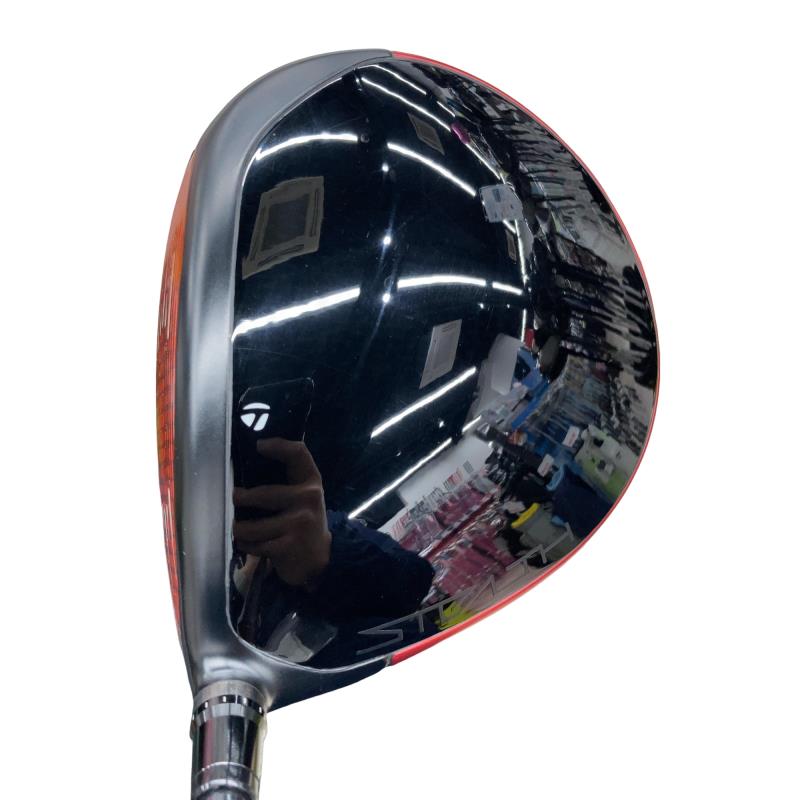 �r�s�d�`�k�s�g�Q�@�g�c�@�P�O�D�T°