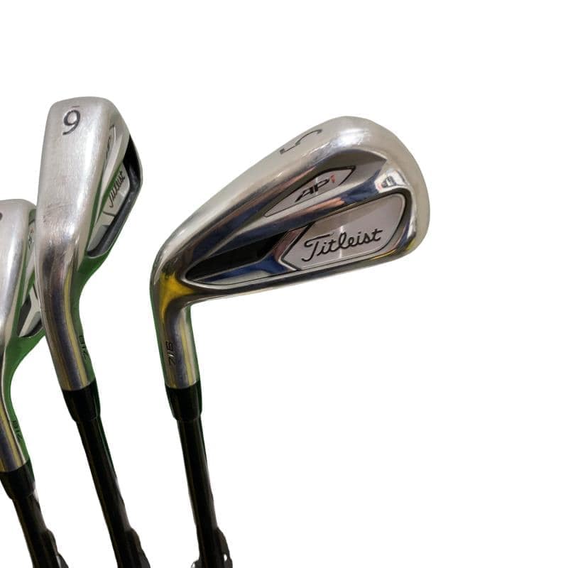 �s���������������@�`�o�P�@�V�P�W�@�U�r�@���t�e�B�i���{���F�U�{�Z�b�g�j