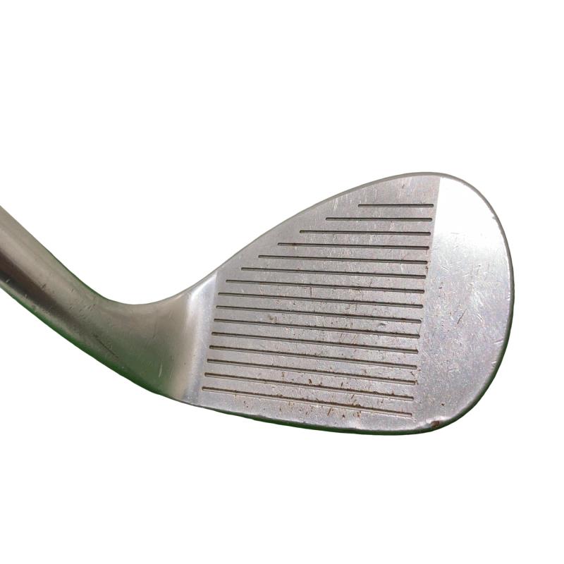 �c�i�|�P�P�@�T�W°�@���t�e�B