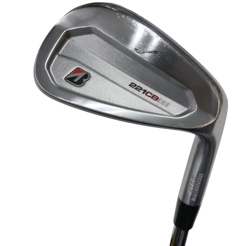 �a�q�h�c�f�d�r�s�n�m�d�@�Q�Q�P�b�a�@�U�r�i���{���F�U�{�Z�b�g�j