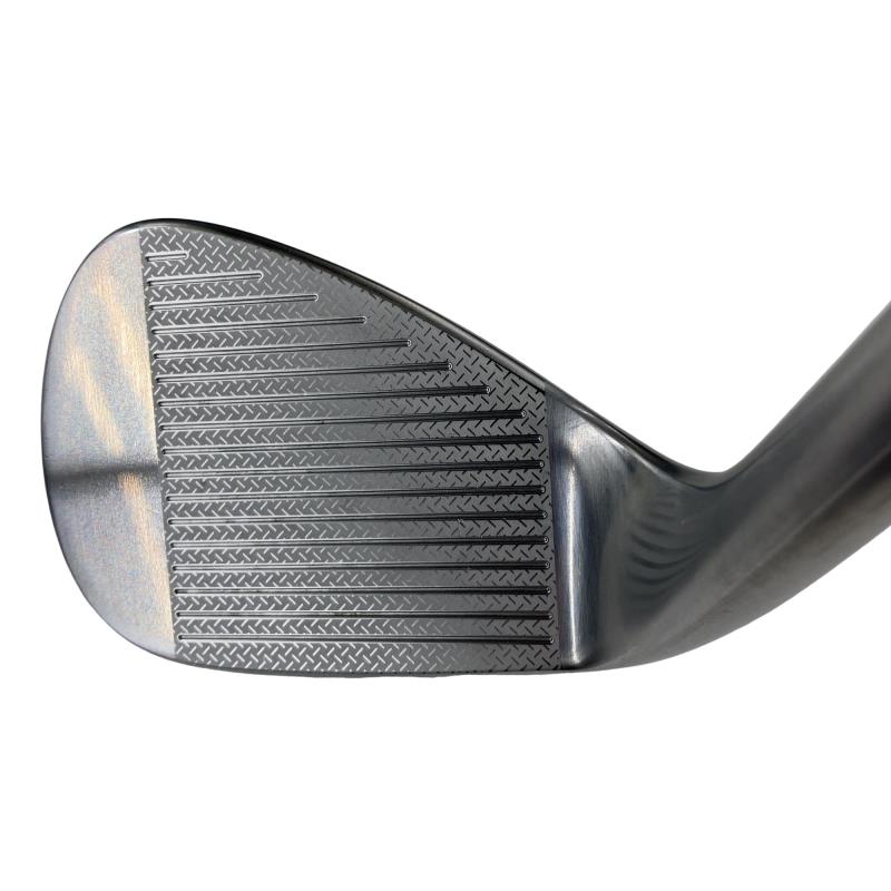 �m�d�w�f�d�m�@�e�n�q�f�d�c�@�v�d�c�f�d�i�Q�O�Q�Q�j�@�S�W°�^�P�O°