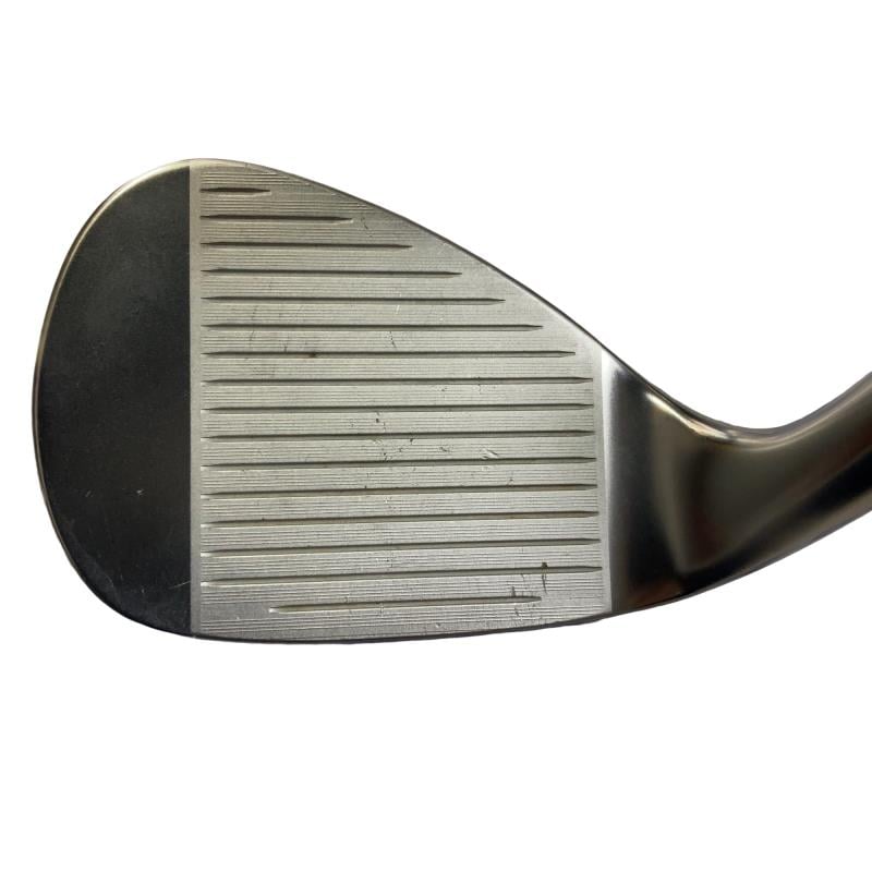 �l�`�b�j�@�c�`�c�c�x�@�S�@�N�������b�L�@�T�W°�^�P�Q°�v