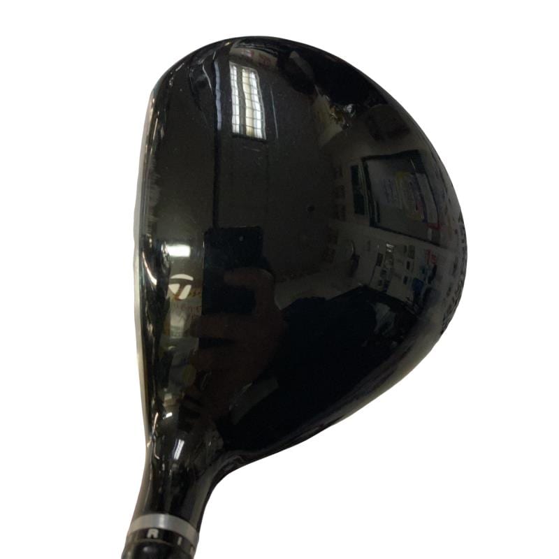 �q�X�@�r�t�o�d�q�@�l�`�w�@�T�v�@���f�B�[�X