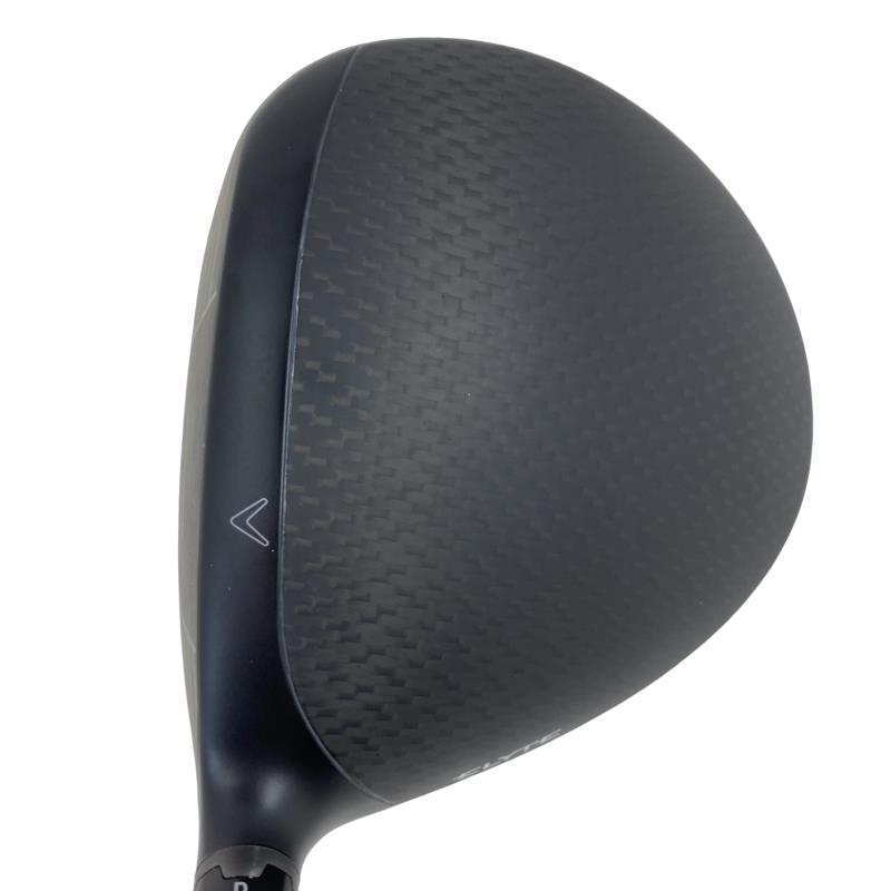 �d�k�x�s�d�@�P�O�D�T°