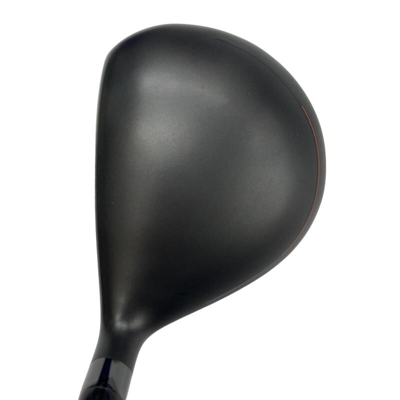 �a�q�h�c�f�d�r�s�n�m�d�@�a�Q�@�T�v