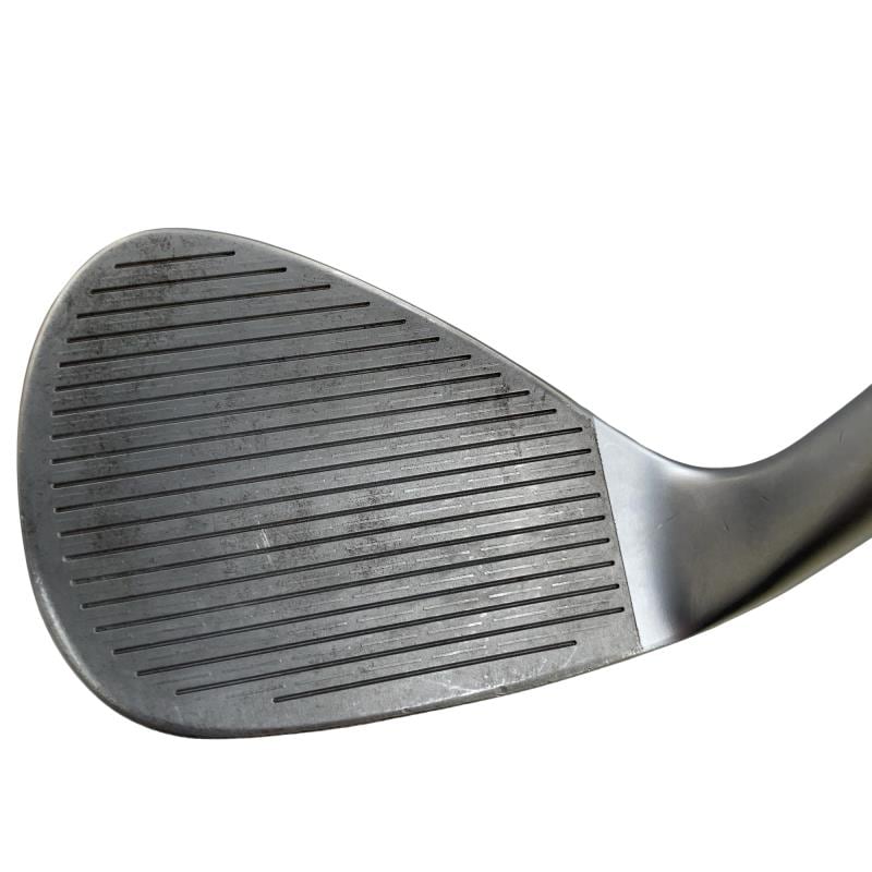 �s�����������@�l�������@�l�h�k�k�d�c�@�f�q�h�m�c�@�g�h�|�s�n�d�i�Q�O�Q�Q�j�@�N���[���@�U�O°�^�P�R°