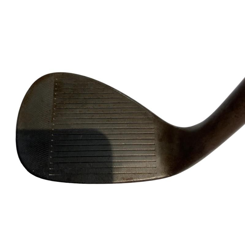 �b�����������������@�q�s�w�@�y�h�o�b�n�q�d�@�c�A�[���b�N�i�m�[���b�L�j�@�T�W°�^�O�U°�@�k�n�v