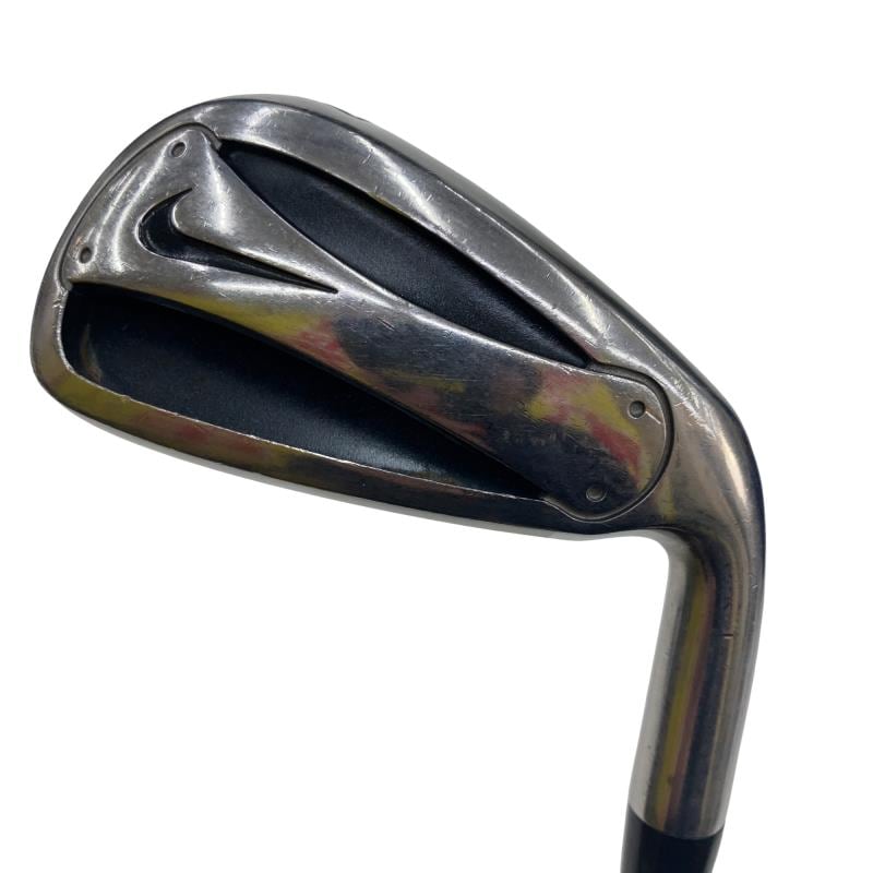 �r�k�h�m�f�r�g�n�s�@�P�O�r�i���{���F�P�O�{�Z�b�g�j