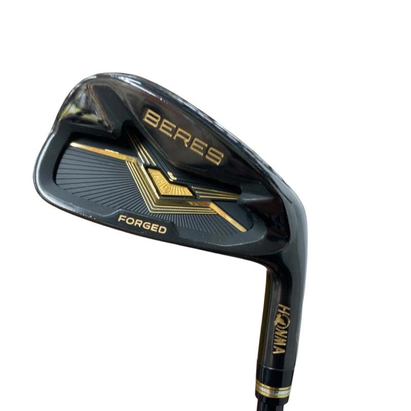 �a�d�q�d�r�@�a�k�`�b�j�@�W�r�i���{���F�V�{�Z�b�g�j